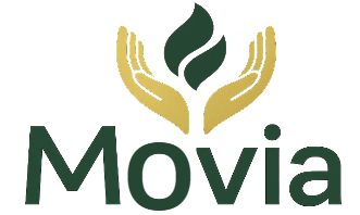 Movia